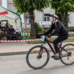 Velobrauciens 2023 415